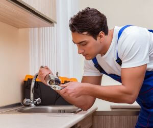 About Emergency plumbing pros Leipsic, OH